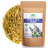20 bags Goat’s Rue Goat's Goats Rue Herb Tea (Galega officinalis L.) - 20 Count 1.5 g Tea Bags Goats Rue Blood Sugar Herbal Tea french lilac ruda ...