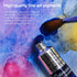 Winsor & Newton Cotman Watercolor Paint, 8ml (0.27-oz) Tube, Raw Sienna...