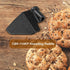 CBK-110KP Kneading Paddle Compatible with Cuisinart Bread Maker Machine, Fits Model CBK-110 Only Bread Maker Replacement for Kneading Paddle...