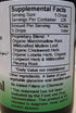 Christopher's Original Formulas Lung Plus Bronchial Supplement, 2 Fluid Ounce...
