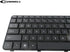 Replacement Keyboard with Frame Compatible with HP Pavilion G6-2000 G6-2100 G6-2200 G6-2300 G6T-2000 g6-2002xx g6-2010nr g6-2090ca g6-2106nr g6-21...