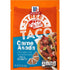 McCormick Street Taco Carne Asada Seasoning Mix, 0.87 oz (Pack of 12)...