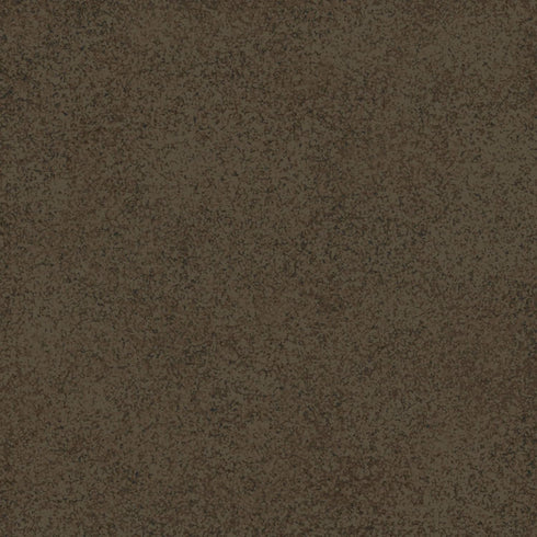 Cricut Infusible Ink Transfer Sheets -2 Sheets 12" x 12" - Rivers Edge Pattern - for Cricut EasyPress, Maker, Explore Air 2...