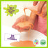 Be Amazing! Toys Super Squishy Science Lab STEAM Science Kit for Kids - Kid Chemistry Kit - Make Your Own Slime, Putty, Quicksand and More - Mind ...