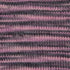 Knit Picks Stroll Hand Painted Superwash Merino Wool Fingering Weight Sock Yarn - 100 Gram (Pink Moon)......