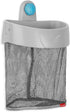 Skip Hop Moby Hanging Bath Toy Organizer Scoop, Grey...