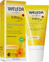 Weleda Baby Calendula Weather Protection Cream, 1 Fluid Ounce...