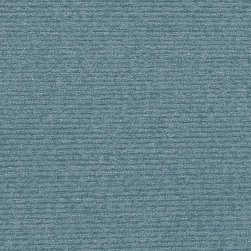 Lion Brand Yarn Feels Like Butta Yarn, Velvety-Soft Yarn for Crocheting and Knitting, 1 Pack, Dusty Blue...