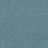 Lion Brand Yarn Feels Like Butta Yarn, Velvety-Soft Yarn for Crocheting and Knitting, 1 Pack, Dusty Blue...