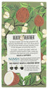 HEATH & HEATHER Organic Green Tea with Coconut 20ct, 20 CT...