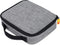 Kodak Luma Projector Case - Kodak Luma 450, Case Also Features Easy Carry Handle & Adjustable Pockets...