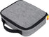Kodak Luma Projector Case - Kodak Luma 450, Case Also Features Easy Carry Handle & Adjustable Pockets...