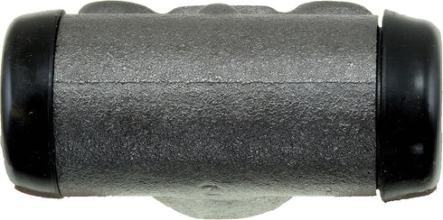 Dorman W13387 Drum Brake Wheel Cylinder Compatible with Select Models...