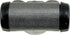 Dorman W13387 Drum Brake Wheel Cylinder Compatible with Select Models...