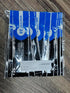 20 Pack DSLR or SLR Mirrorless Digital Camera Cleaning kit, (No Cleaning Solution) Dry Full Frame Sensor Cleaning Swab......