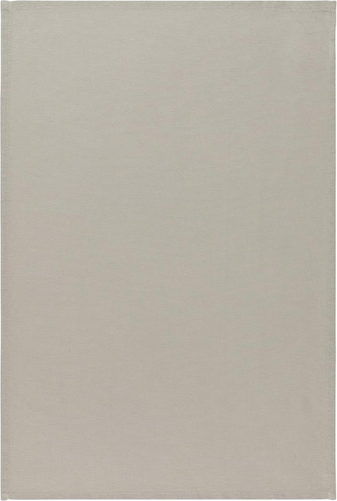 Now Designs Floursack Kitchen Dish Towels Gray/White/Moonstruck 20 x 30in, Set of 3...