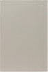 Now Designs Floursack Kitchen Dish Towels Gray/White/Moonstruck 20 x 30in, Set of 3...