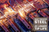 Spec Ops Tools Multi-Bit Screwdriver, 6-in-1, Magnetized Double-Sided Bits, Cr-Mo Steel Shaft, 3% Donated to Veterans...