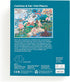 Galison Where's________? Curious and Far Out Places – 500 Piece Book Box Jigsaw Puzzle Featuring A World of Peculiarity and Novelty to Search and ...