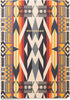 The Art of Pendleton Notebook Collection (Pattern Notebooks, Artistic Notebooks, Artist Notebooks, Lined Notebooks)...
