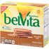 belVita Breakfast Biscuits, Golden Oat Breakfast Biscuits, 8.8 oz...