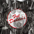 Fat Daddio's Stainless Steel Round Cake & Pastry Ring, 3.5 x 1.75 Inch...