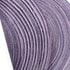 SHACOS Round Placemats Set of 4 Round Table Placemats Braided Cotton Place Mats 15 inch for Kitchen Dining Table Holiday Party (Light Purple, 4)...