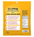 Tillamook Country Smoker Zero Sugar Keto Friendly Beef Jerky, Original, 2.2 Ounce...