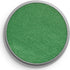 Snazaroo Sparkle Face and Body Paint, 18.8g (0.66-oz) Pot, Sparkle Pale Green...