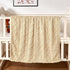 Sherpa Fleece Baby Blanket, Ultra Soft Fluffy Premium Baby Blankets for Boys Girls, Cozy Infant Toddler Newborn Receiving Blankets for Crib Stroll...