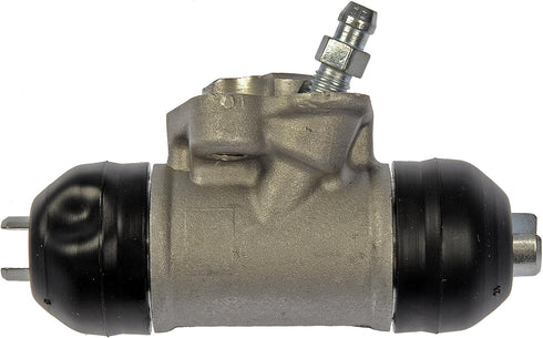 Dorman W610156 Rear Driver Side Drum Brake Wheel Cylinder Compatible with Select Scion / Toyota Models...