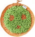 Pet Parents® Forager® Bowls, Slow Feeder Dog Bowls with SoftSnout™ & Non-Slip Backing Technology, Dog Puzzle Toys, Dog Snuffle Mat & Snuffle Mat f...