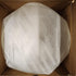 Borosilicate Glass Crystallizing Dish with Spout, Evaporation Dish (100mm), 300 ml Capacity...