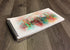 Design Ideation Quick Sketch Book : Multi-Media Paper Sketchbook for Pencil, Ink, Marker and Charcoal. Great for Art, Design and Education. Ideal ...
