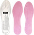 Women's Disposable Shoe Liners, 12 Count...
