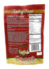 Carmie's Kitchen (Tasty Taco Soup Mix)...
