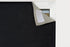 easynight blackout blind accessories, Fabric Fasteners and Frame Fasteners...