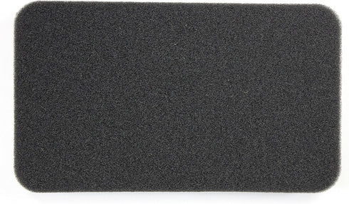 Spree Air Filter Compatible/Replacement for Polaris Outlaw Sportsman 90 110 (2007-2016)...