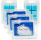 Baby Powder - Maximum Scented Wax Cubes/Melts- 5 Packs -10 Ounces Total- 30 Cubes...