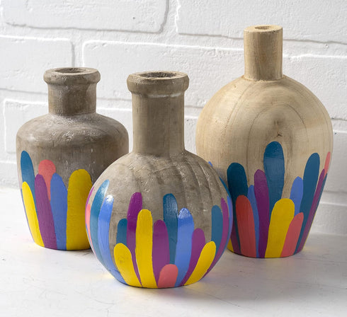FolkArt, Sunlight 2 fl oz Assorted 59ml Brilliant Gloss Acrylic Paint for Easy to Apply DIY Crafts, Art Supplies with A Glossy Finish, 11820...