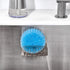 OXO Good Grips Stronghold Suction Sponge Holder...