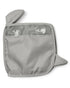 Skip Hop Bath Toy Storage, Moby Corner Hang Toy Organizer, Grey...