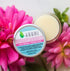 Aromi Hot Mess Solid Perfume | Fruity, Floral Fragrance, Vegan, Cruelty-free, Wax Scent, Travel, Funny Gift Idea, Grapefruit, Rose, Orchid Handmad...