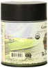 The Tao of Tea, Genmaicha Green Tea And Toasted Rice, Loose Leaf, 3.5 Ounce Tin...