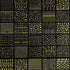 30 Sheets Gold Nail Art Stickers 3D Self-Adhesive Nail Decals Gold Geometric Line Star Leaf Diamond Nail Stickers Supplies for Acrylic Nails Manic...