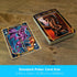 AQUARIUS - Ruth Thompson Dragons Playing Cards...