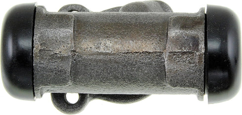 Dorman W37965 Rear Driver Side Drum Brake Wheel Cylinder Compatible with Select Toyota Models...