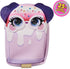 Purse Pets, Treat Yo Self Pupsicle Interactive Pet Toy & Crossbody Bag with Lights, Over 25 Sounds & Reactions, Kids Toys for Girls...