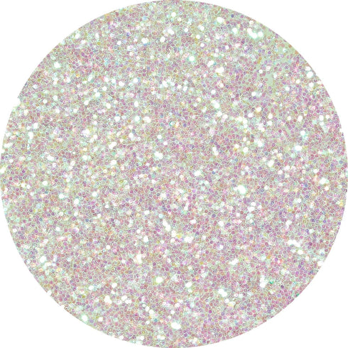 Hemway Craft Glitter Shaker 130g / 4.6oz Glitter for Arts, Crafts, Resin, Tumblers, Nails, Painting, Decoration, Festival, Cosmetic, Body - Extra ...