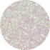 Hemway Craft Glitter Shaker 130g / 4.6oz Glitter for Arts, Crafts, Resin, Tumblers, Nails, Painting, Decoration, Festival, Cosmetic, Body - Extra ...